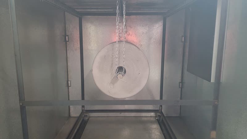 Applicator project image 2