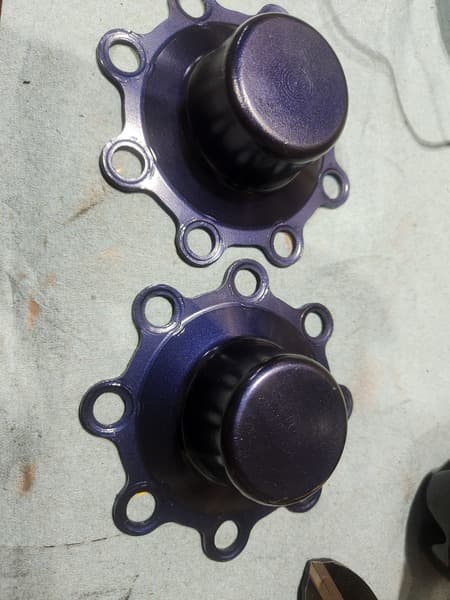Applicator project image 4