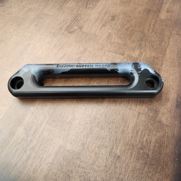 Applicator project image 3