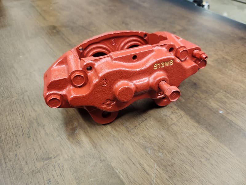 Applicator project image 2