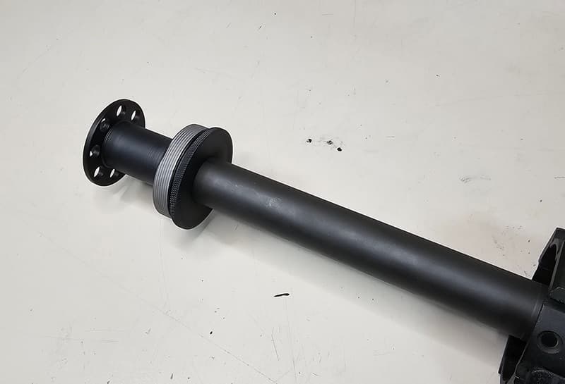 Applicator project image 4