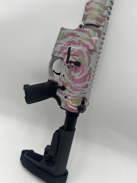 Applicator project image 1