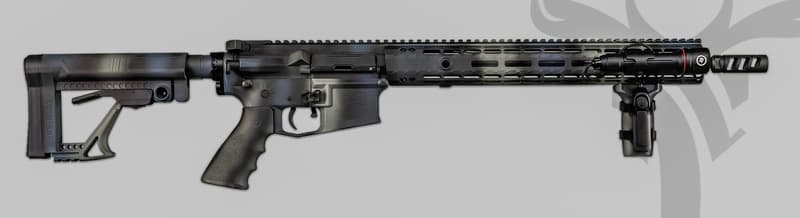 Applicator project image 4