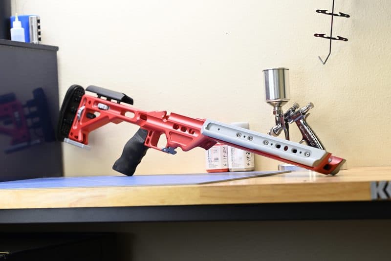 Applicator project image 4