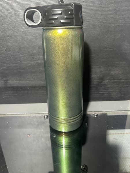 Applicator project image 1