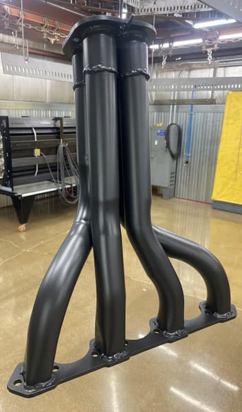 Applicator project image 3
