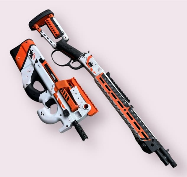 Applicator project image 2