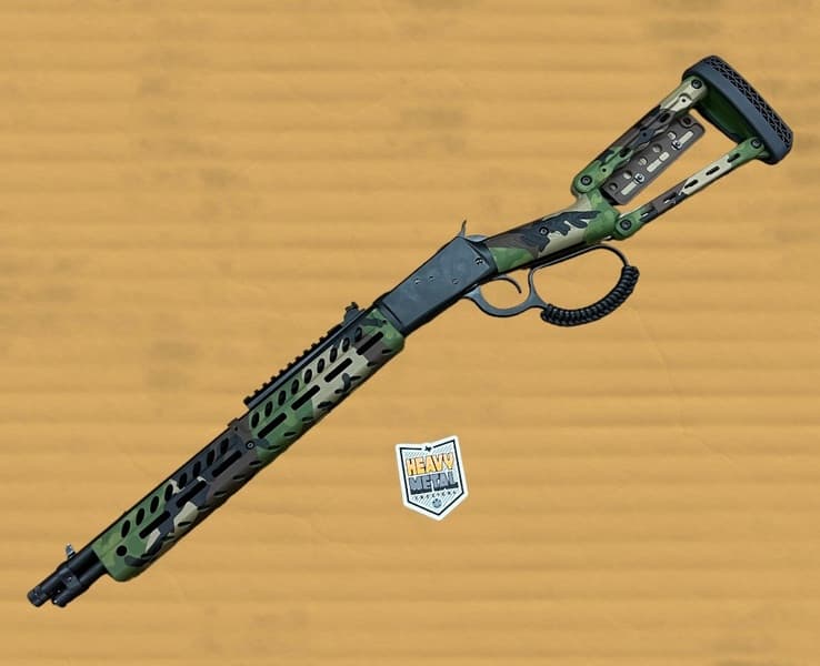 Applicator project image 1