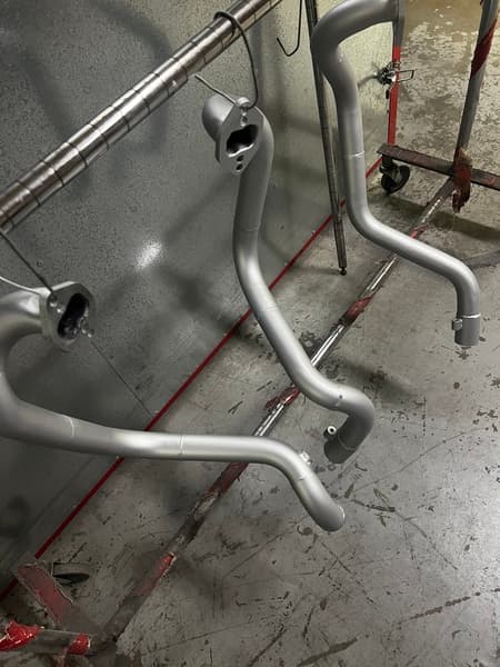 Applicator project image 4