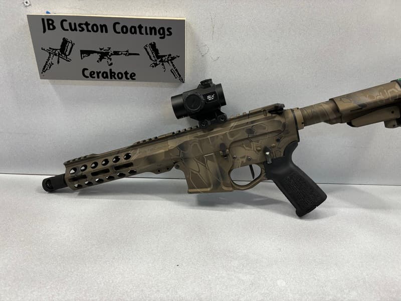 Applicator project image 3