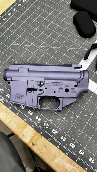 Applicator project image 2