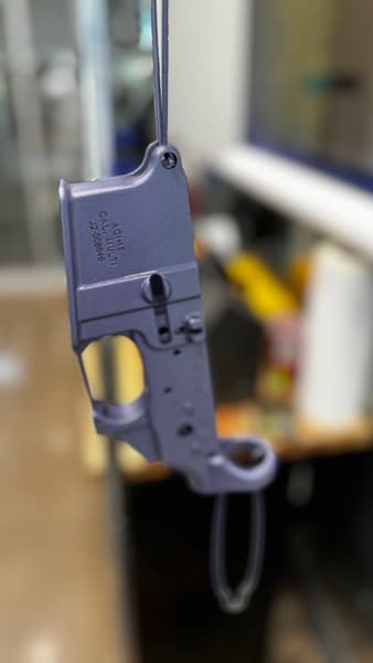Applicator project image 1