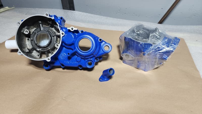 Applicator project image 1