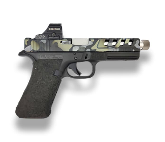 Applicator project image 3
