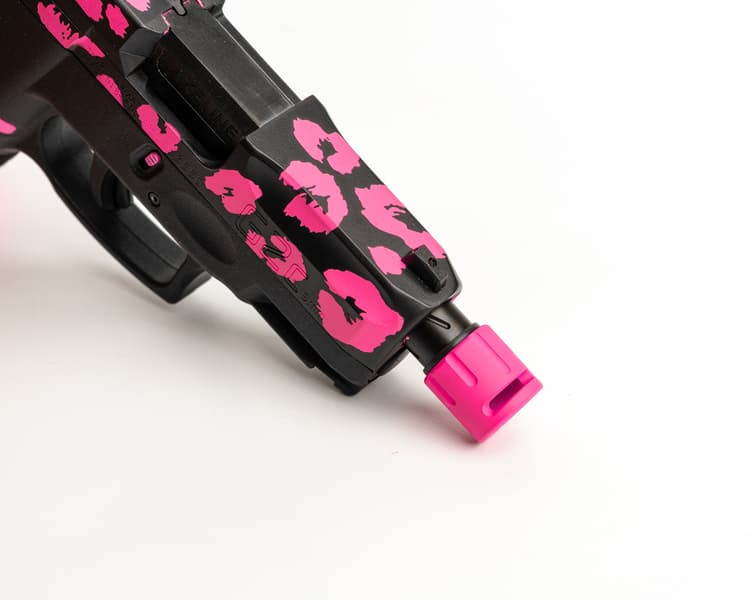 Applicator project image 2
