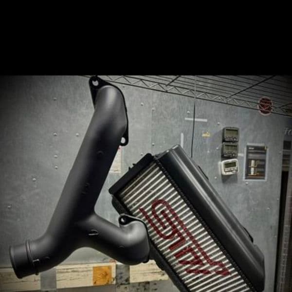 Applicator project image 4