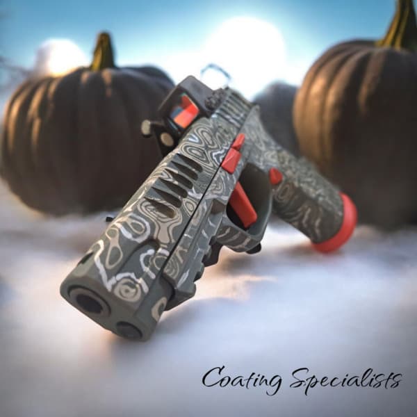 Applicator project image 3