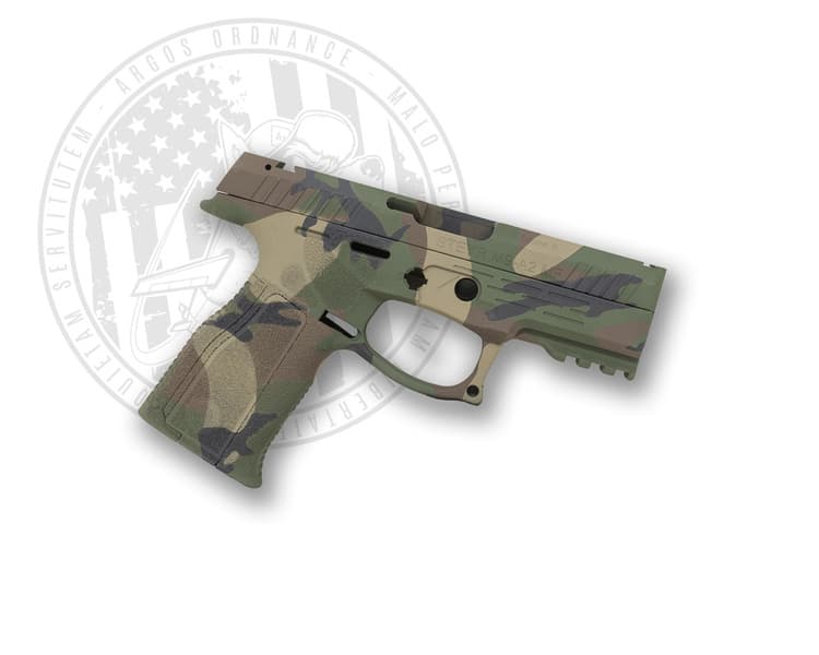 Applicator project image 4