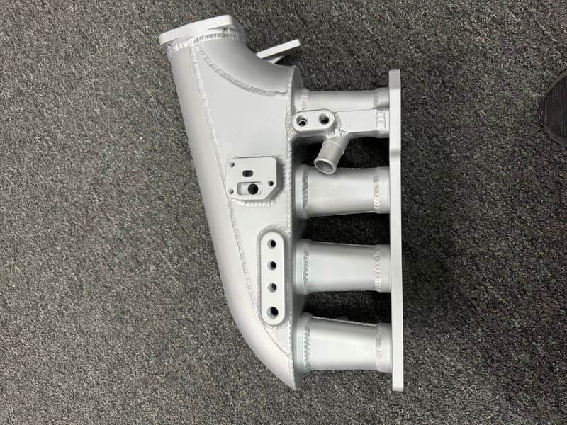 Applicator project image 4