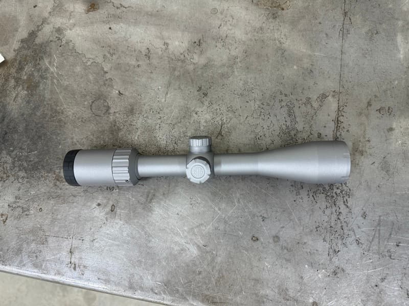 Applicator project image 2