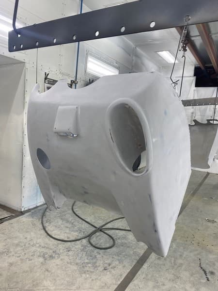 Applicator project image 2