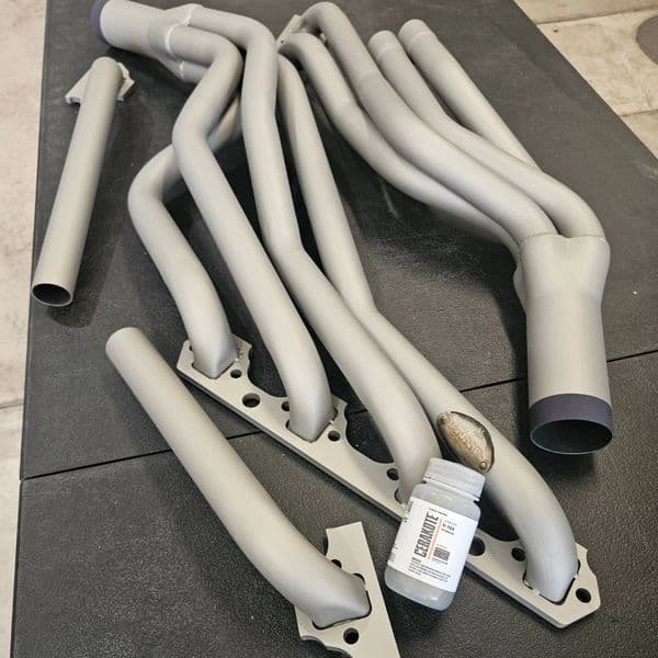 Applicator project image 1