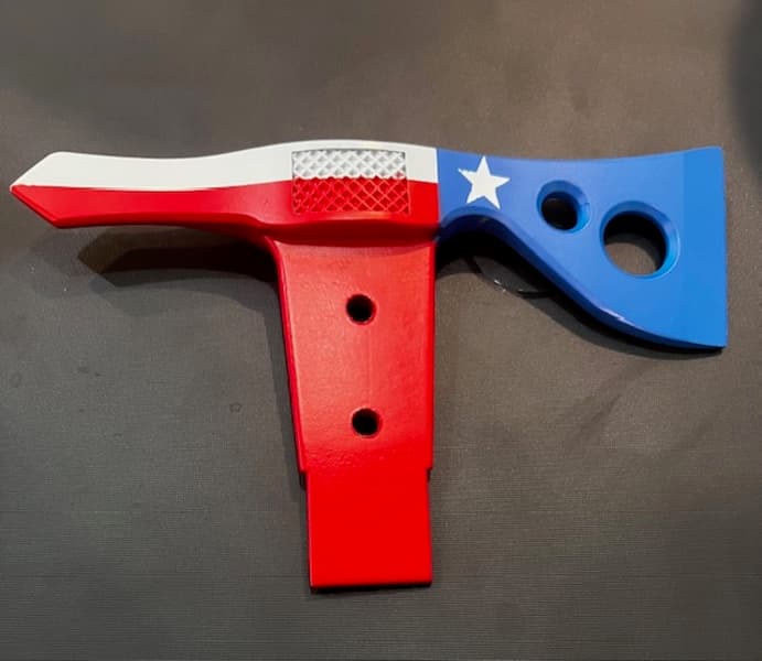 Applicator project image 3