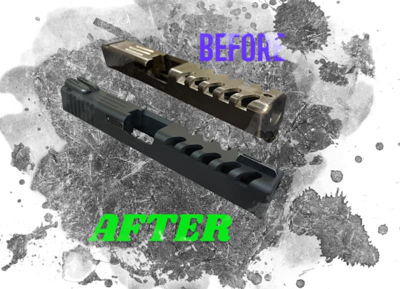 Applicator project image 2