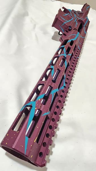 Applicator project image 2
