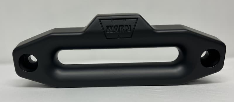 Applicator project image 3