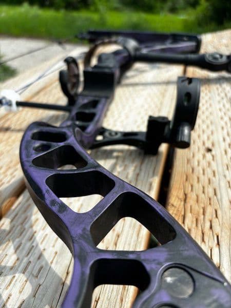 Applicator project image 1