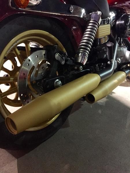 Applicator project image 3