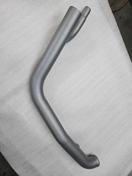 Applicator project image 1