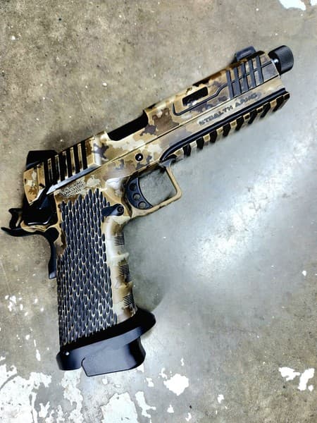 Applicator project image 2
