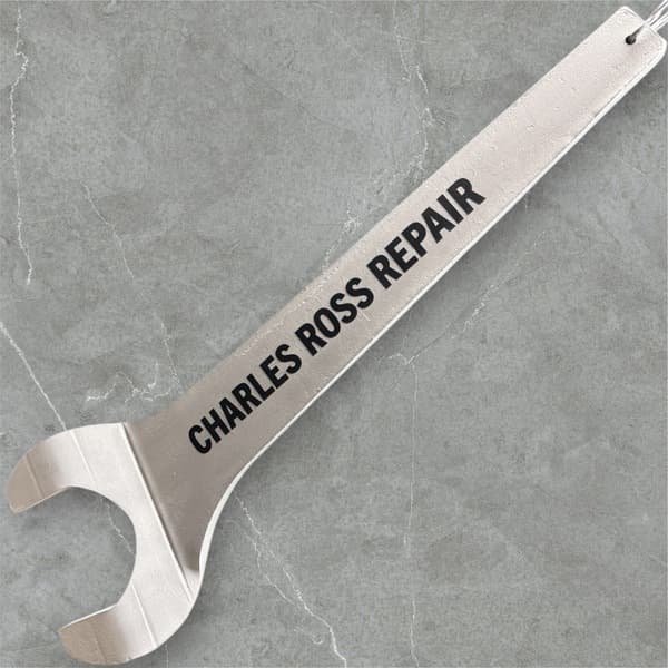 Applicator project image 1