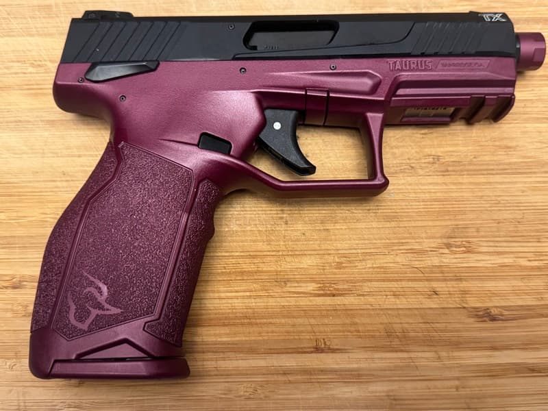 Applicator project image 4