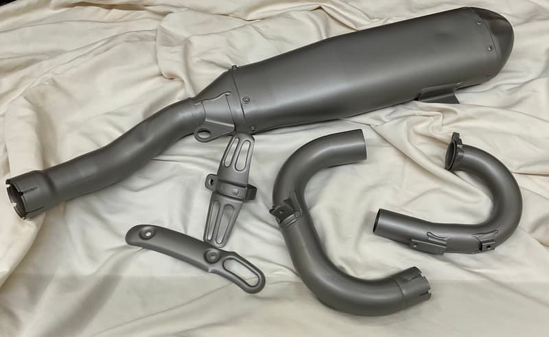 Applicator project image 3