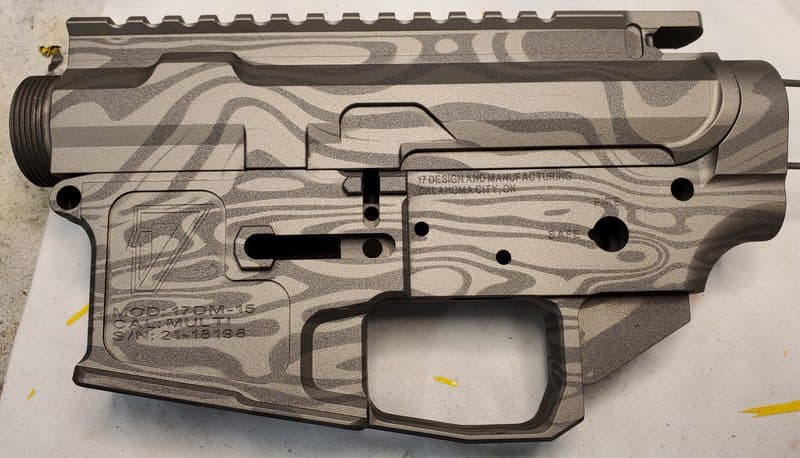 Applicator project image 2