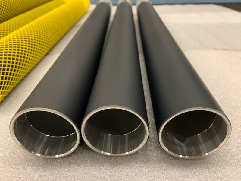 Applicator project image 3