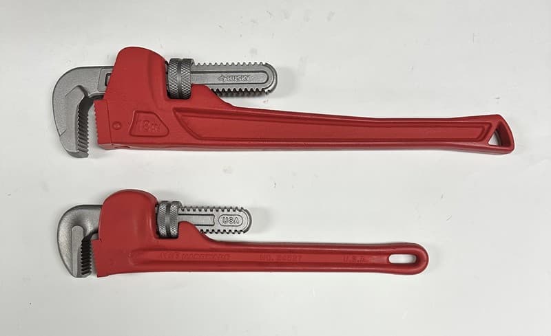 Applicator project image 3