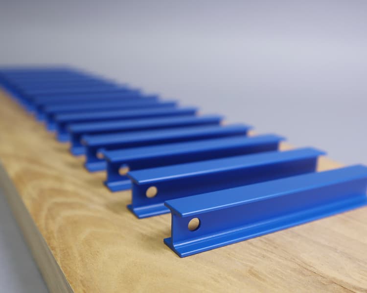 Applicator project image 2