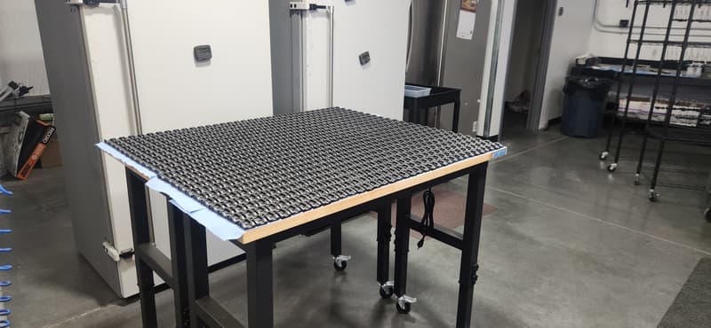 Applicator project image 2
