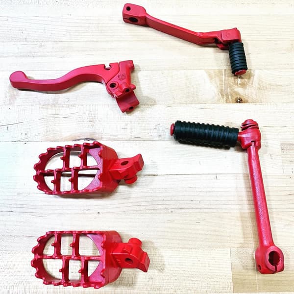 Applicator project image 1