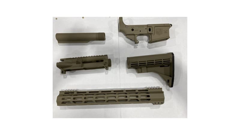 Applicator project image 2