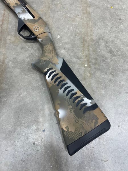 Applicator project image 4