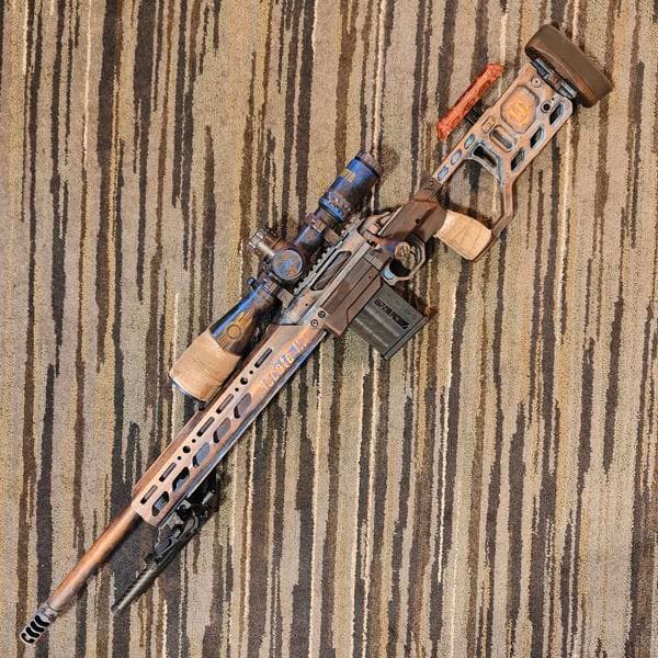 Applicator project image 4