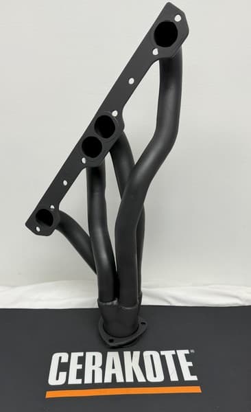 Applicator project image 1