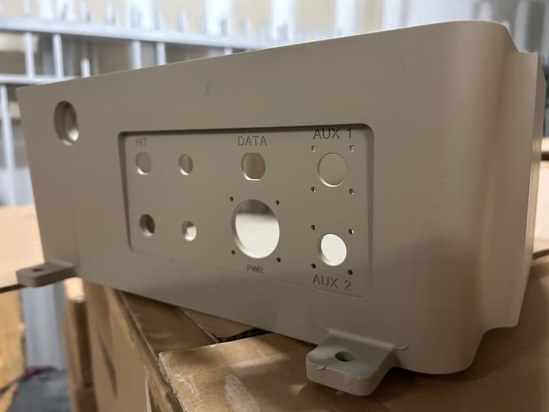 Applicator project image 4