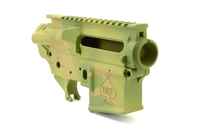 Applicator project image 4