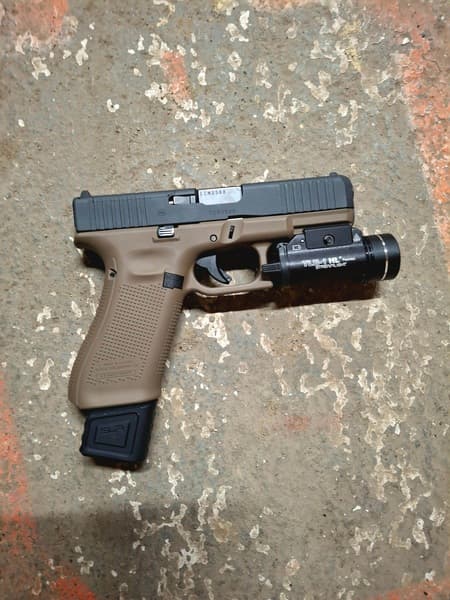 Applicator project image 3